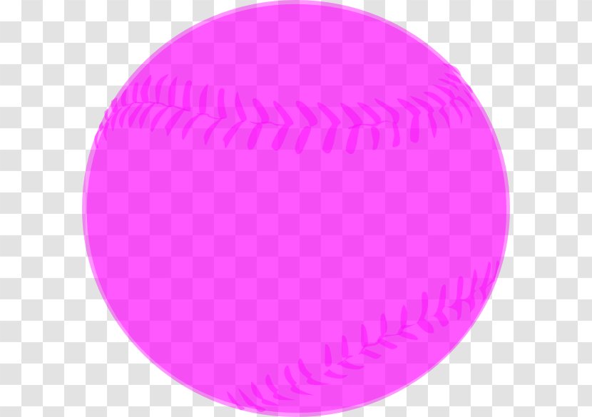 Color Purple Blue Violet Clip Art - White - Baseball Glove Transparent PNG