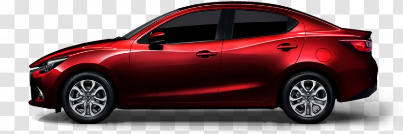 2018 Alfa Romeo Stelvio Car Sport Utility Vehicle Toyota Yaris IA - Wheel - Thailand Features Transparent PNG