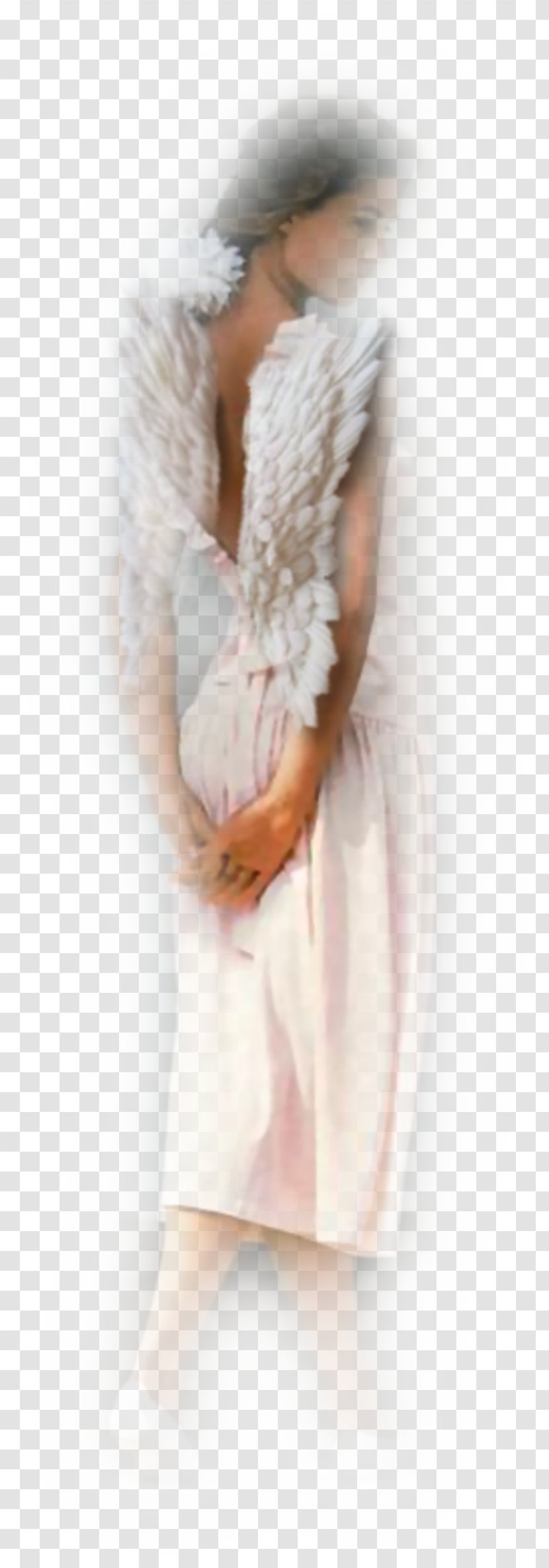 Centerblog Libero Apunt - Woman Transparent PNG