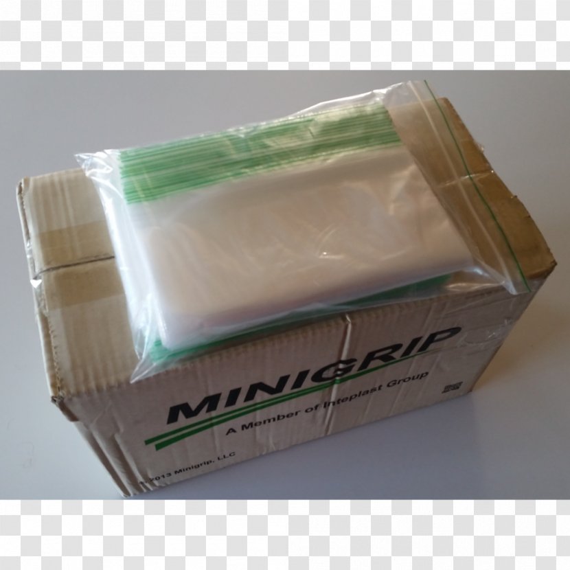 Zipper Storage Bag Plastic Food Packaging Biodegradable - Adhesive Tape Transparent PNG