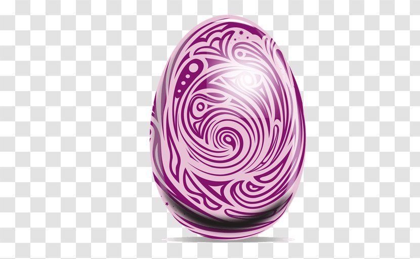 Easter Egg Decorating - Color Transparent PNG