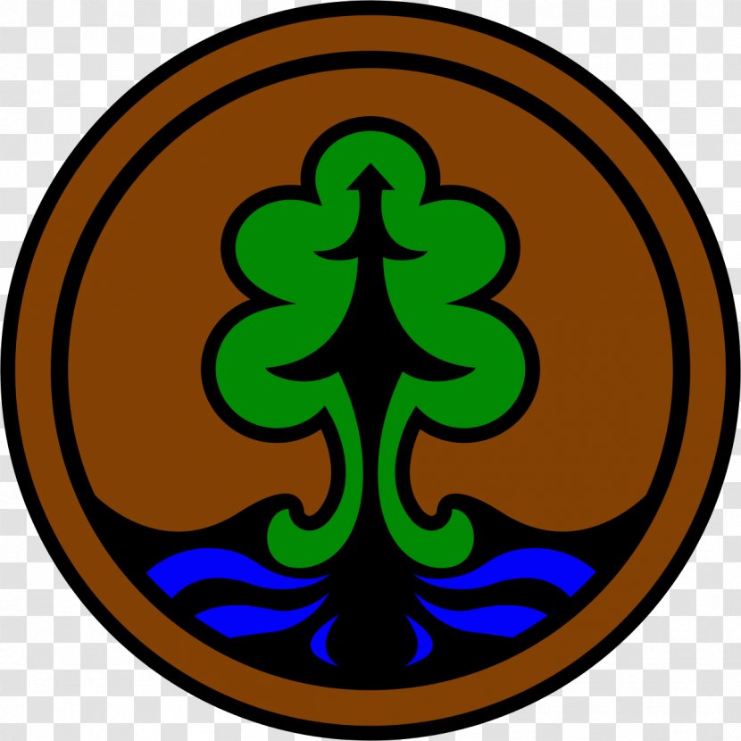 Ministry Of Environment And Forestry Balai Penelitian Kehutanan Banjarbaru The Republic Indonesia Government Ministries - Symbol - Forest Transparent PNG