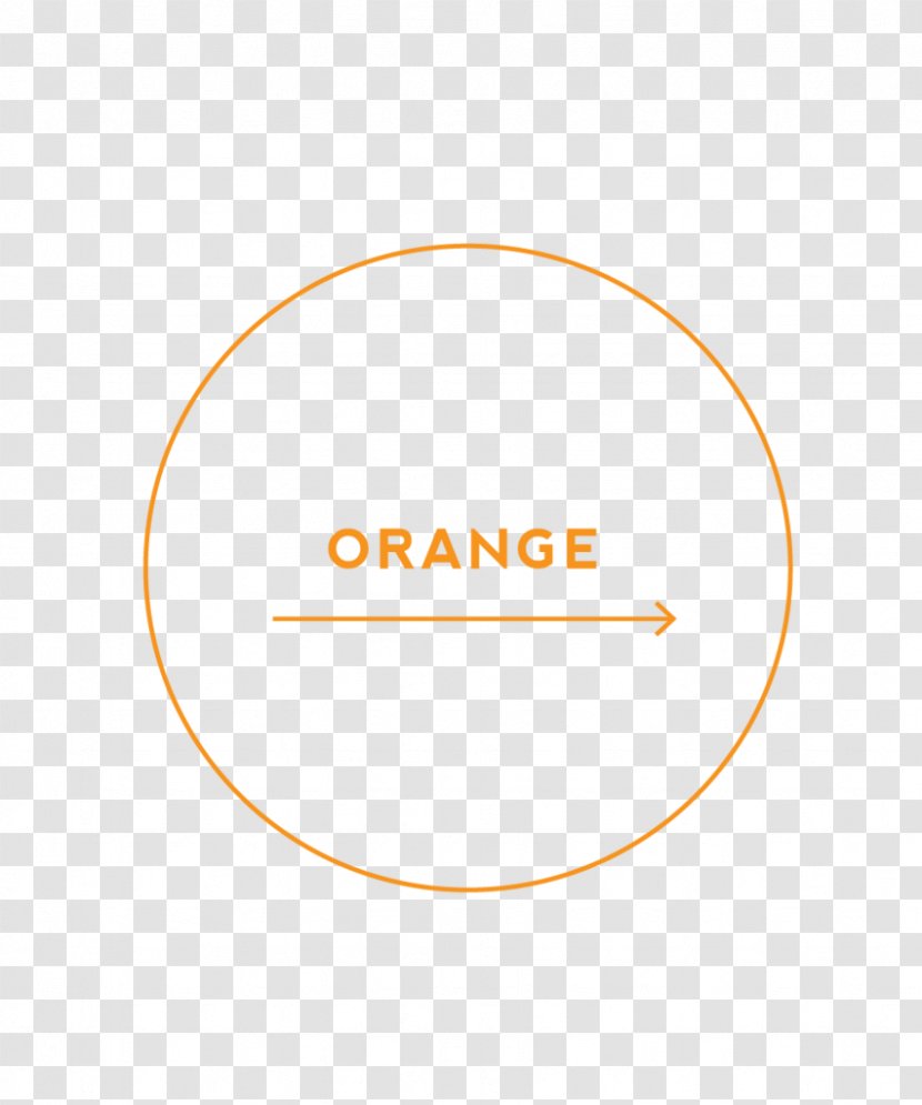 Logo Brand Line Font Transparent PNG