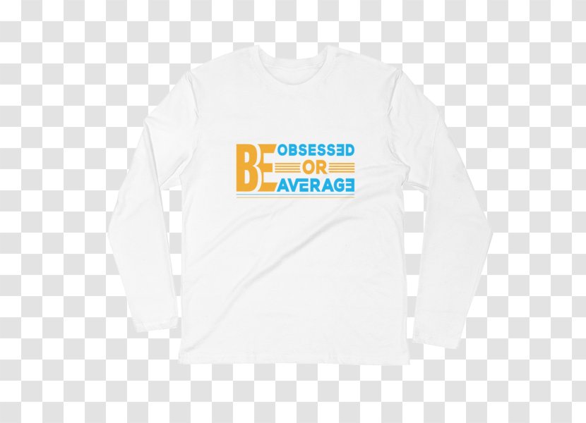 T-shirt Sleeve Logo Product - Active Shirt - Tshirt Transparent PNG