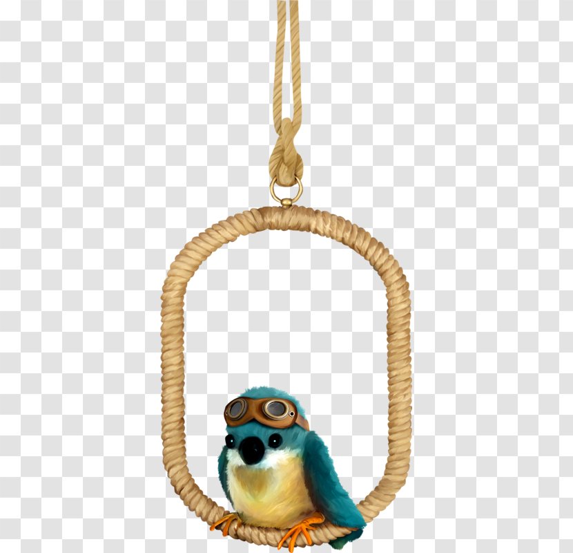 Christmas Ornament Body Jewellery Beak Transparent PNG