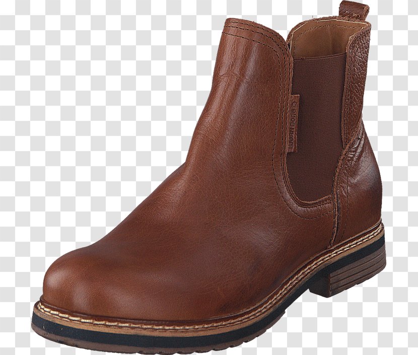 Footwear Cowboy Boot Shoe Botina Transparent PNG