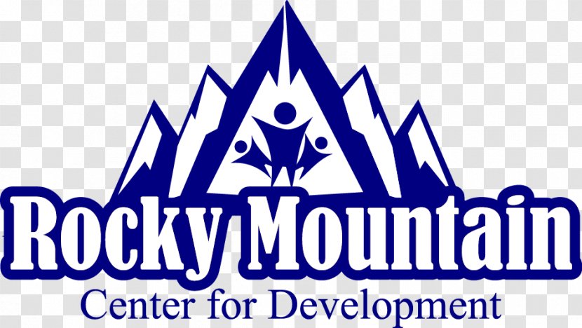 Rocky Mountain Center For Development House Educational Psychology Developmental - Education - Axis Bank Logo Transparent PNG