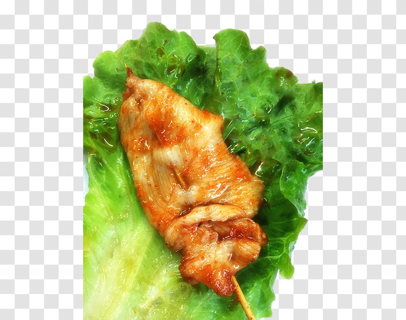 Asian Cuisine Deep Frying Food U9999u96deu6392 Chicken Meat - Fried Transparent PNG