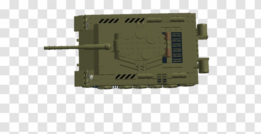 T-54/T-55 Electronics T-62 Tank Keyword Research - Lego - Tanks Transparent PNG