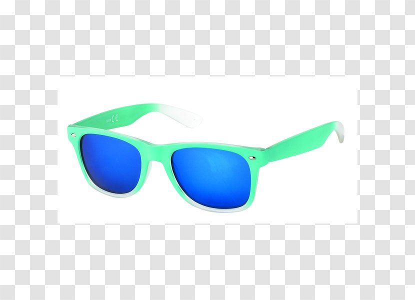 Goggles Sunglasses Ray-Ban Wayfarer Sunglass Hut - Brand Transparent PNG