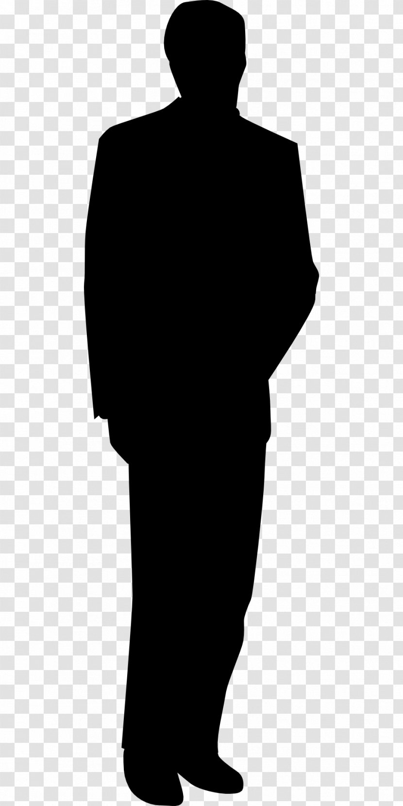 Photography - Professional - Groom Transparent PNG