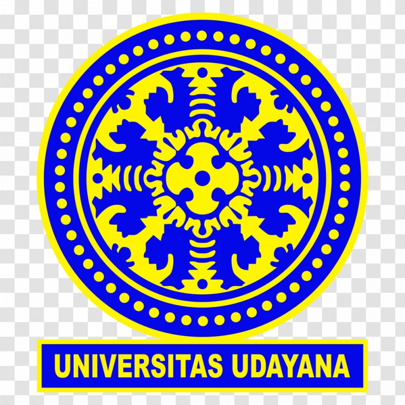 Udayana University Clip Art Universitas Education - Research - International Tourism Transparent PNG