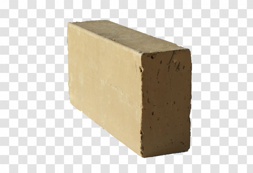 Mudbrick Clay Material - Brick Transparent PNG