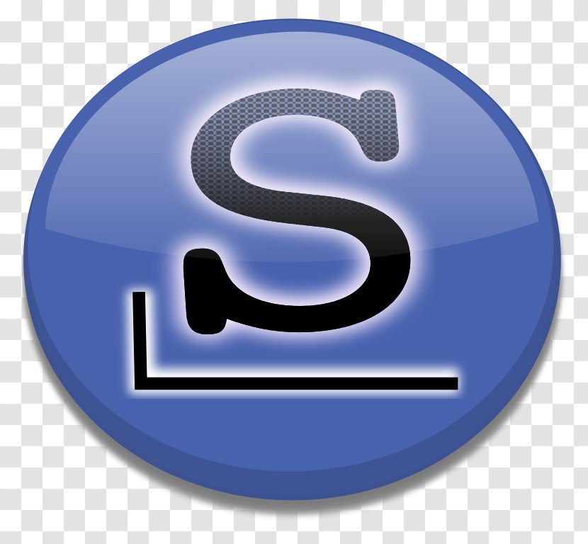 Slackware Linux Distribution Fedora Systemd - Korora Transparent PNG