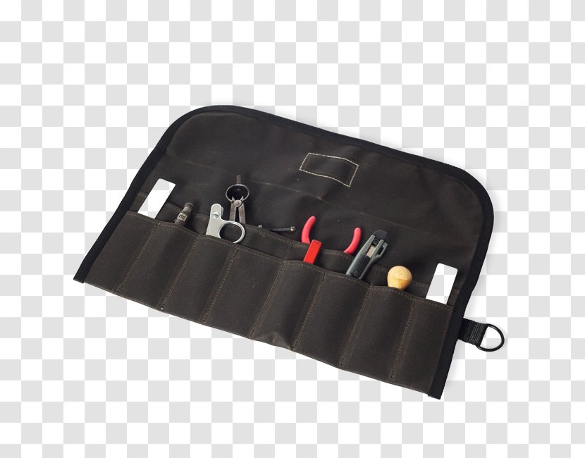 Cuillin Trakke Ltd Bag Backpack - Scotland - Hobbycraft Transparent PNG