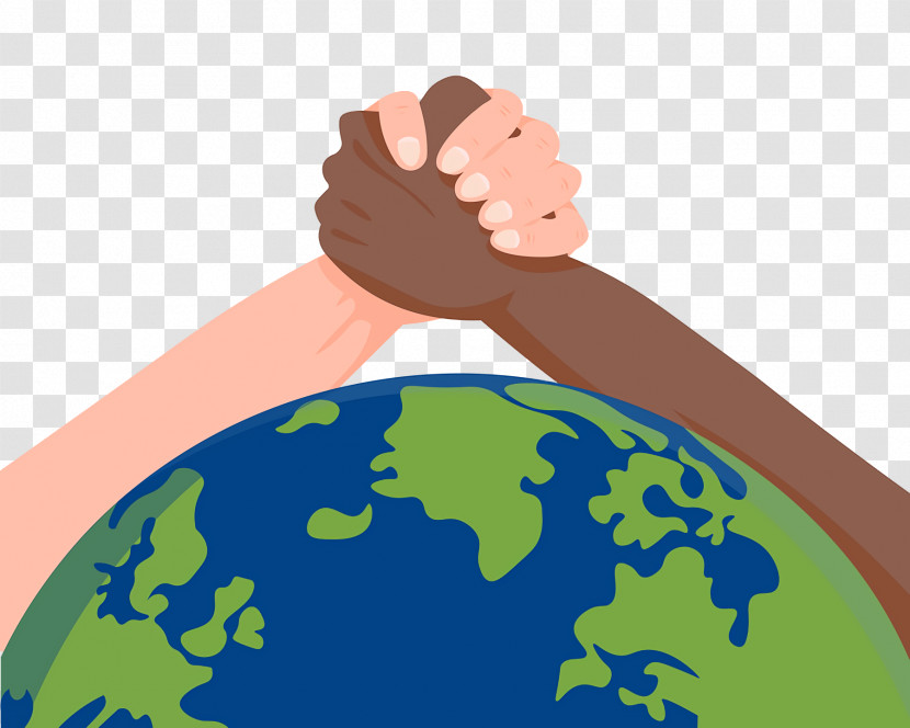 World Behavior Human Transparent PNG