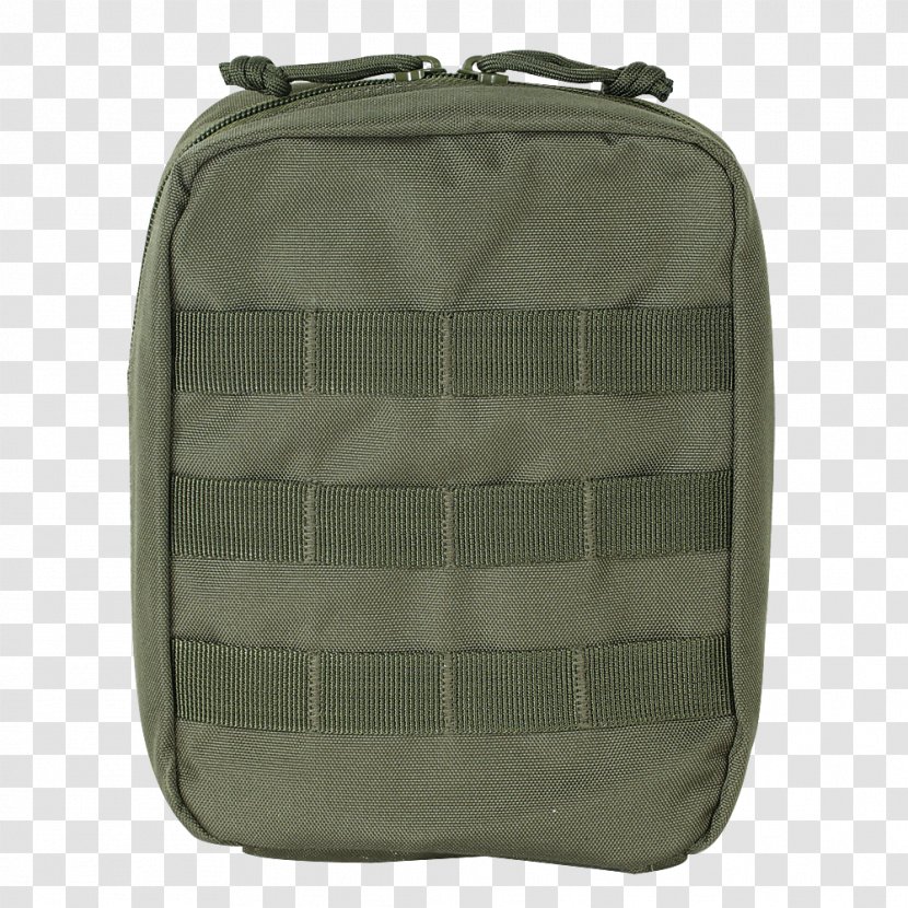 Bag Color Khaki Olive Backpack Transparent PNG