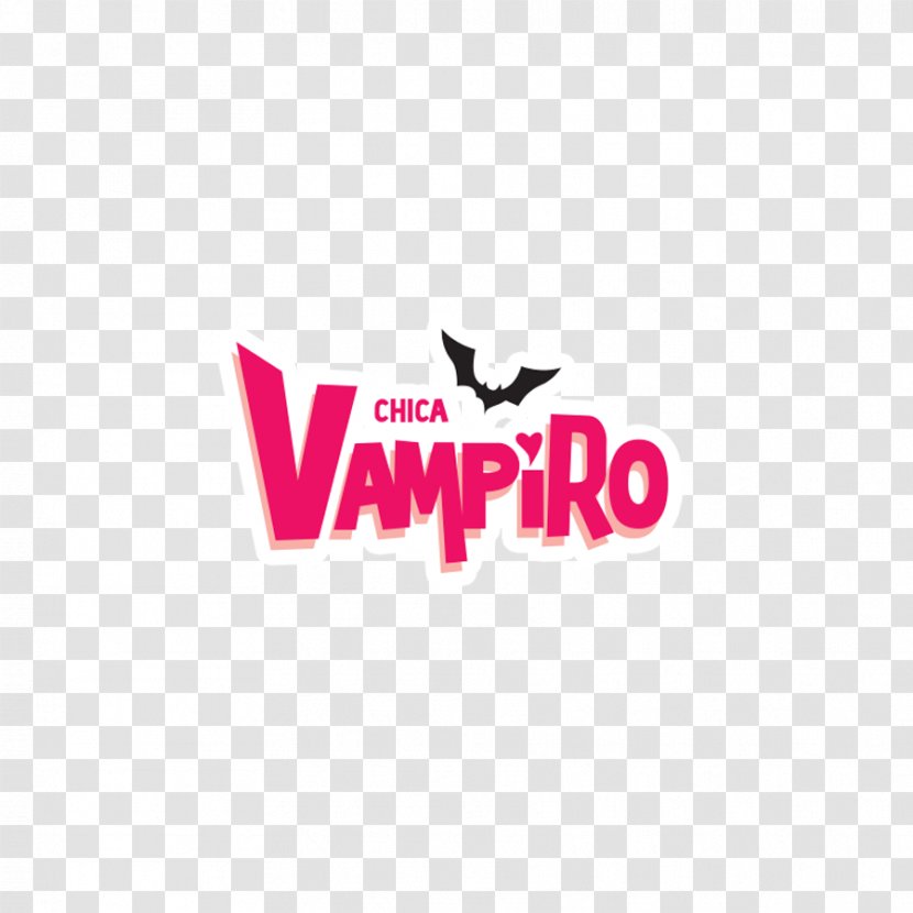 Style Book. Chica Vampiro. Ediz. Illustrata Vampiro: 100% Mode Logo Brand Font - Pink - Kally's Mashup Transparent PNG
