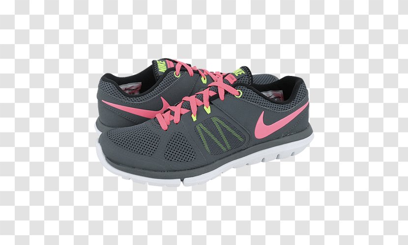 Sports Shoes Nike Free Skate Shoe - Outdoor - Walking For Women 2014 Transparent PNG