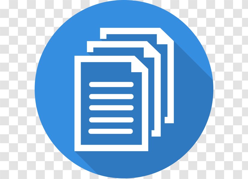 Document Management System Enterprise Content Information - Logo - Image Scanner Transparent PNG
