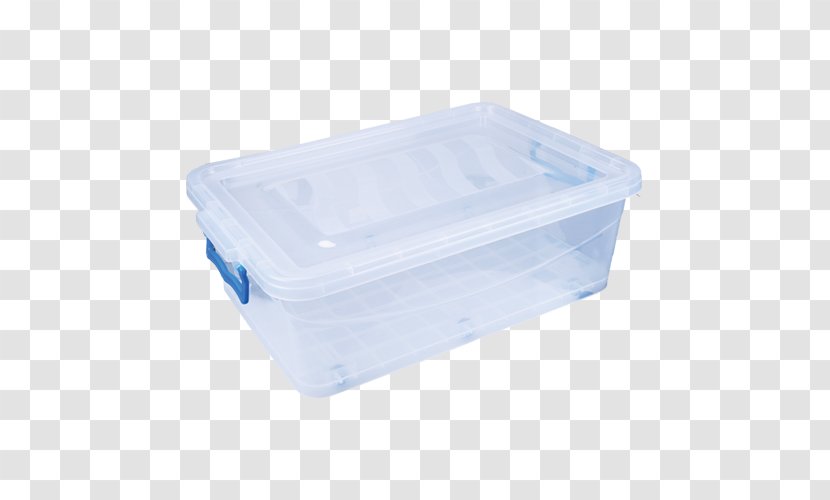 Plastic Product Design Rectangle - Material - Garbage Containers On Wheels Transparent PNG