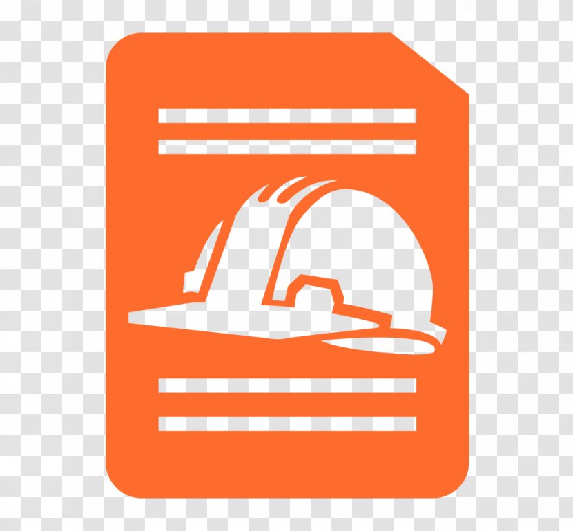 Stone Brothers Construction & Excavating LLC Slippery Rock Building Allegheny Log Homes And Mouldings Inc. - Headgear Transparent PNG