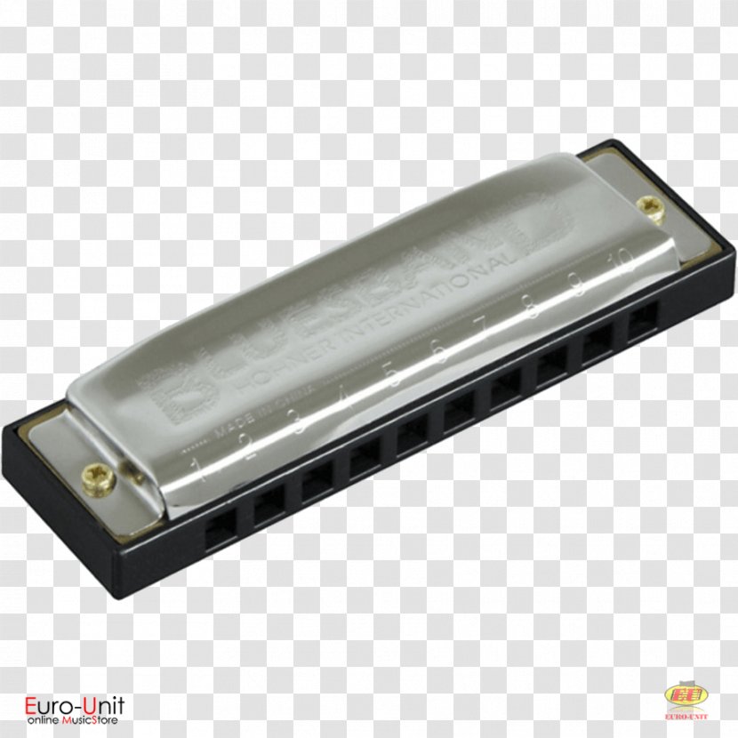 Free Reed Aerophone Harmonica Accordion Blues Hohner - Heart Transparent PNG