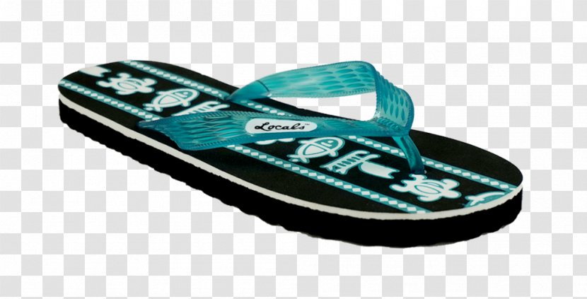 Slipper Sandal Flip-flops Shoe Footwear Transparent PNG