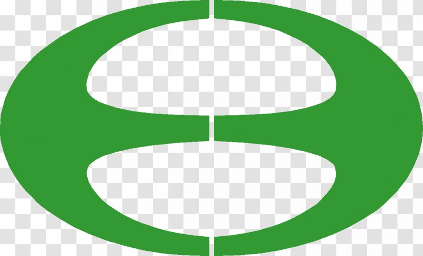 Esperanto Jubilee Symbol - L Zamenhof Transparent PNG