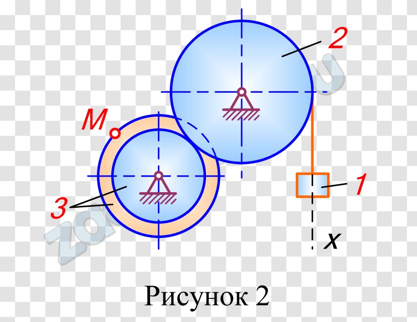 Line Point - Area Transparent PNG