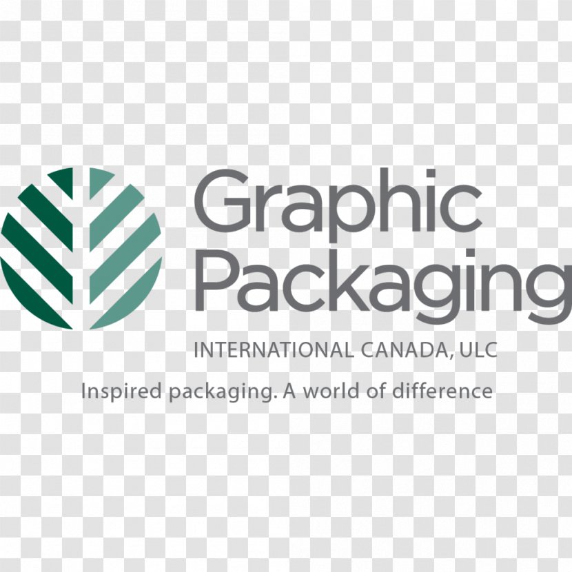 Graphic Packaging International, Inc. Paper And Labeling Company - Text Transparent PNG