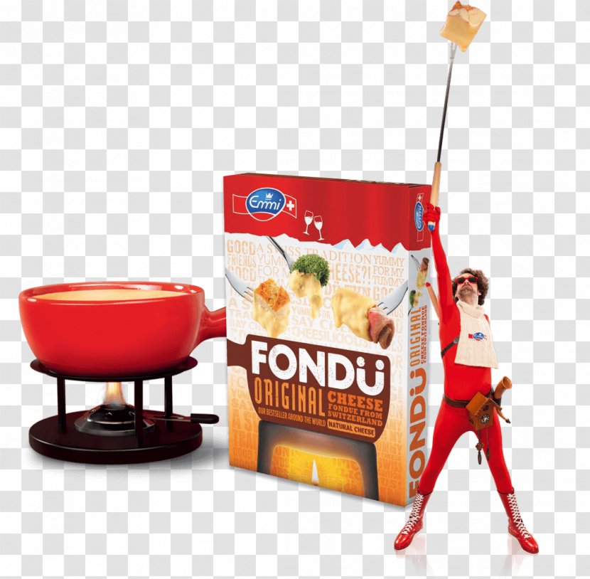 Fondue Swiss Cheese Cuisine Food Transparent PNG