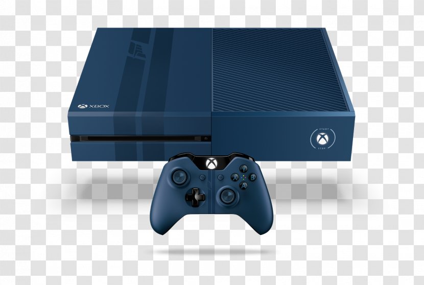 Forza Motorsport 6 Horizon 2 Halo 5: Guardians Xbox One Video Game Consoles - Multimedia - Microsoft Transparent PNG