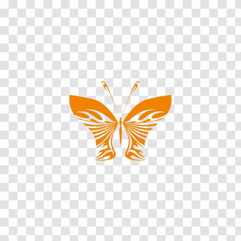 Monarch Butterfly Swiss Franc Predator Nymphalidae - Text - Vector Transparent PNG