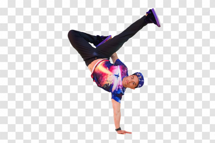 INTENSITY Performing Arts Hip-hop Dance Breakdancing - Flower - Hip Hop Transparent PNG