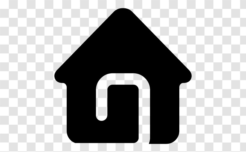 House YouTube - Text - Location Logo Transparent PNG