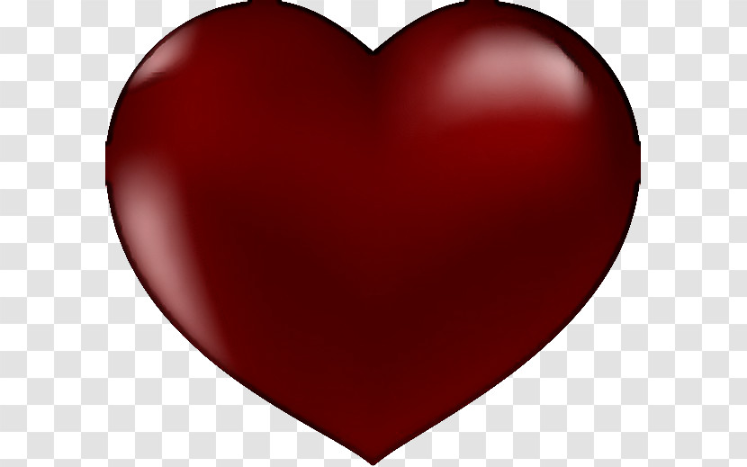 Heart Heart Idea Transparent PNG