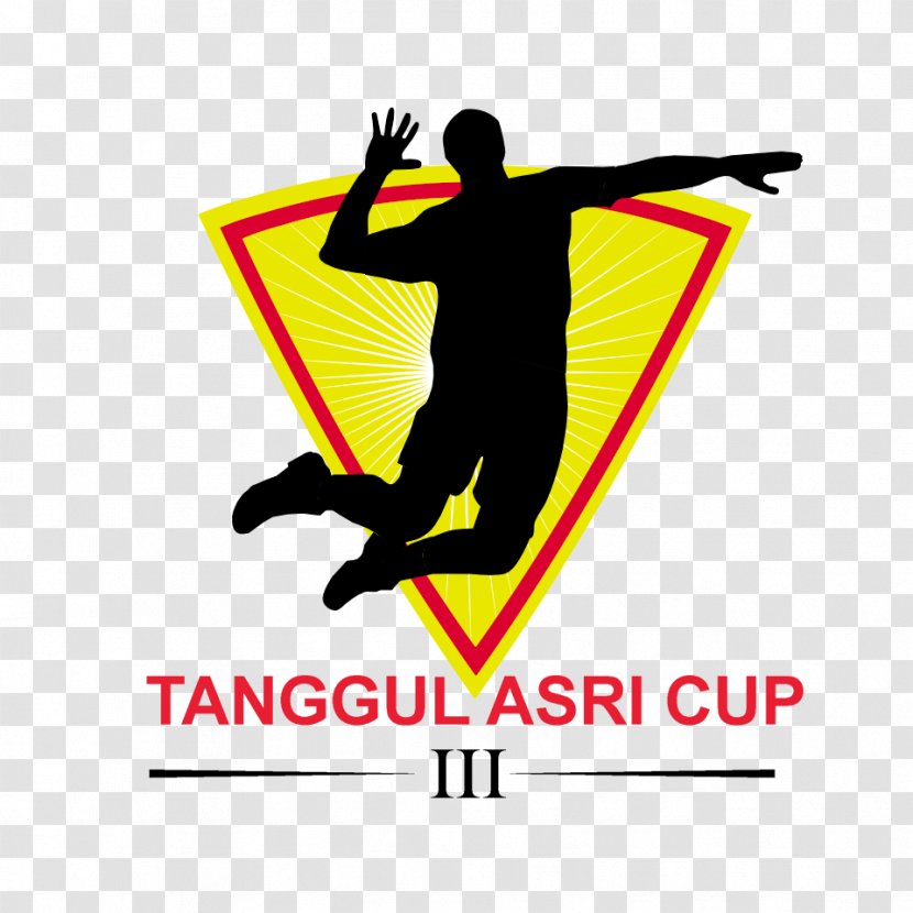 Car Volleyball Training Karang Taruna Sticker Transparent PNG