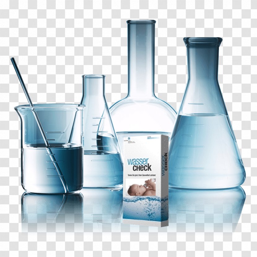 Carbonated Water Liquid Propylene Glycol Transparent PNG