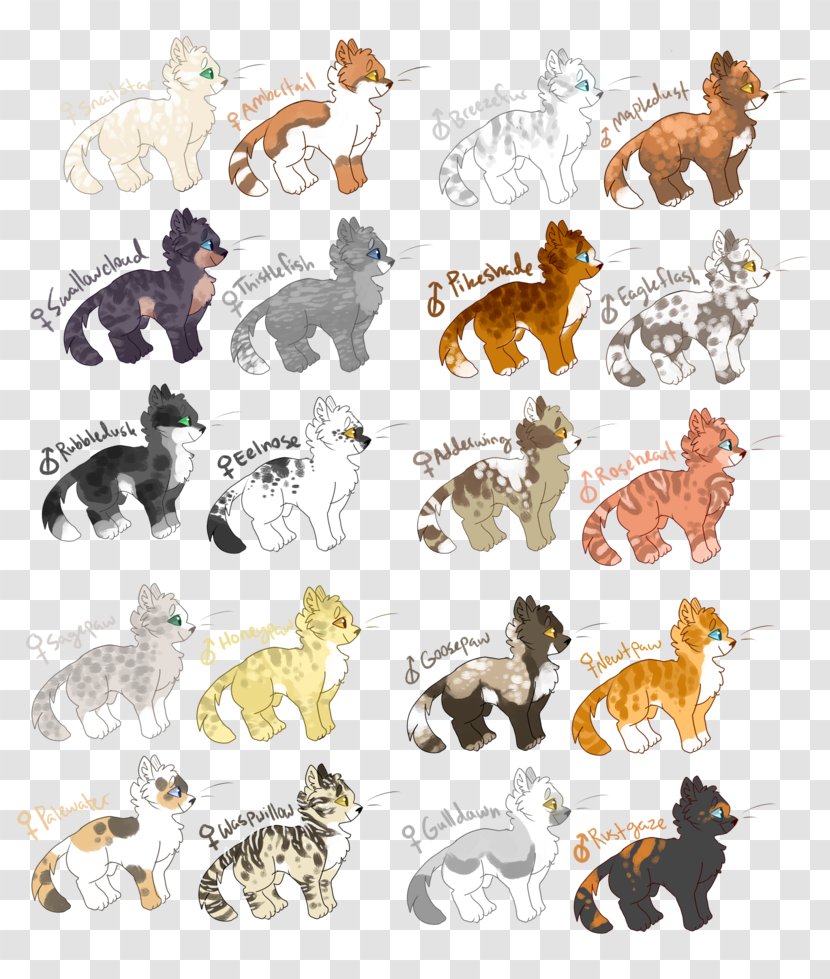 Canidae Dog Character Clip Art - Mammal Transparent PNG