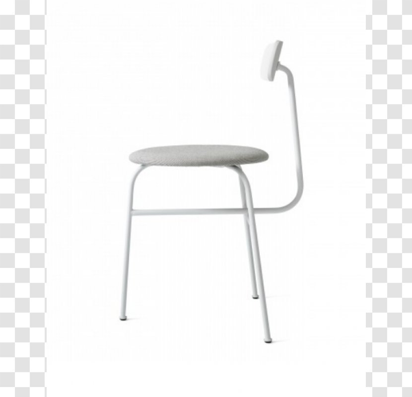 Chair Stool &Tradition Armrest AFTEROOM - Furniture - Restaurant Menus Online Transparent PNG