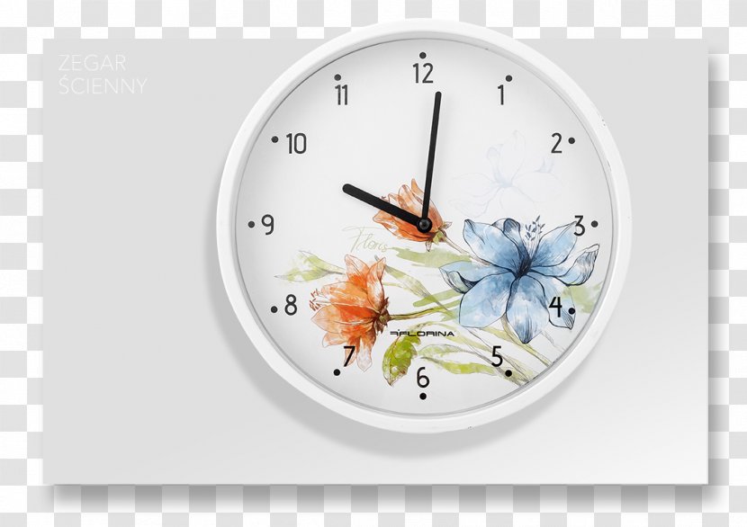 Alarm Clocks Porcelain Vitreous Enamel Home Appliance - Toaster - Clock Transparent PNG