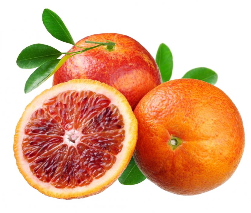 Citrus Fruit Soda Syphon Lemon Navel Orange Grapefruit Juice - Citric Acid Transparent PNG