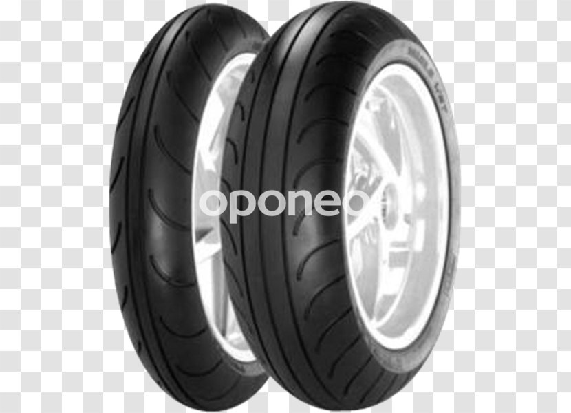 Motor Vehicle Tires Car Pirelli DIABLO SUPERCORSA SP V2 Racing Street Motorcycle Tyres Yamaha FZ16 - Wheel Transparent PNG