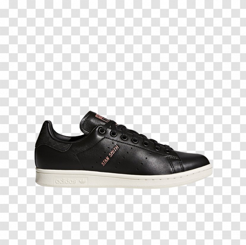 Adidas Stan Smith Online Shopping Shoe New Zealand - Outdoor Transparent PNG