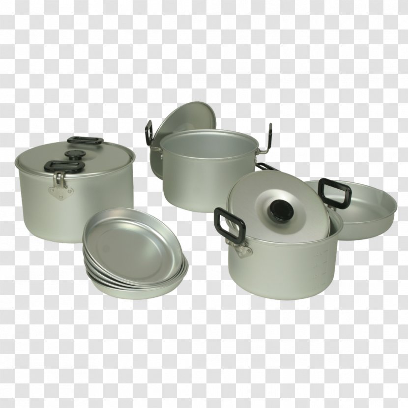 Kettle Cookware Frying Pan Stock Pots Pressure Cooking - Casserole Transparent PNG