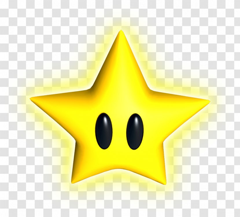 Super Mario Bros. Party 8 Galaxy Star Rush Donkey Kong - Red Transparent PNG