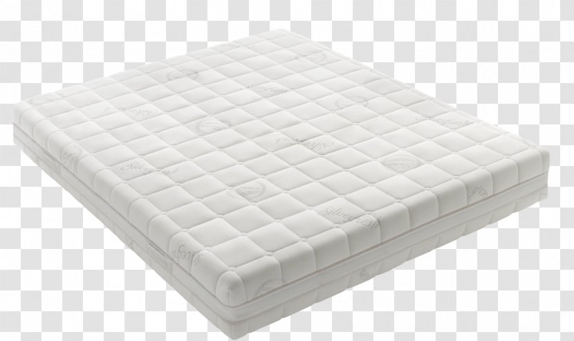 Mattress Material - Furniture Transparent PNG