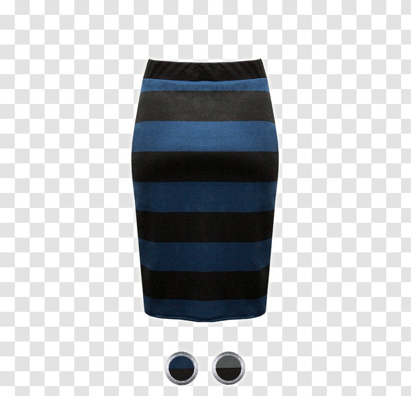 Skirt Waist - Design Transparent PNG