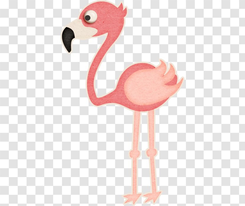 Flamingos Bird Drawing Clip Art - Photography Transparent PNG